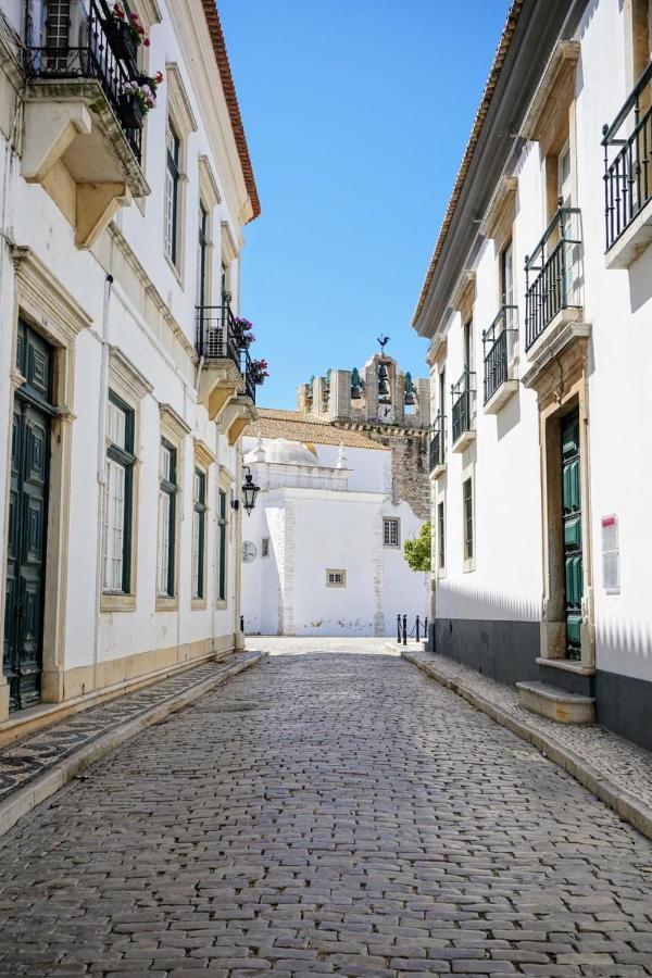 Casa Sacha Villa Carvoeiro  Exterior foto