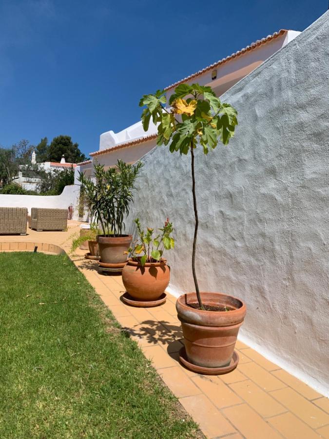 Casa Sacha Villa Carvoeiro  Exterior foto